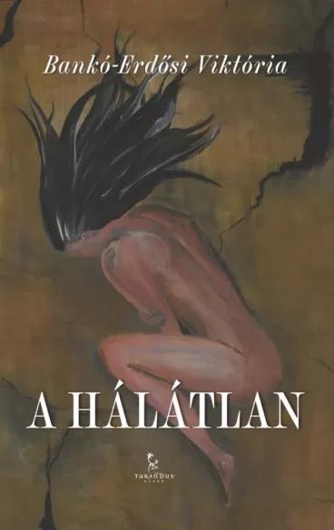 A hálátlan (e-könyv)