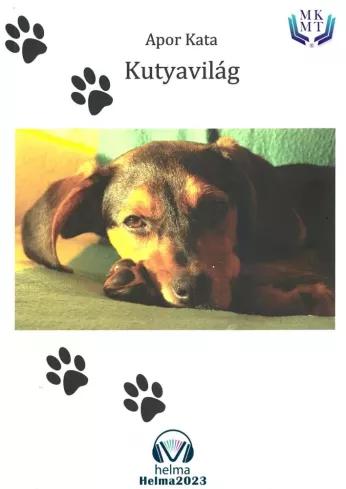 Kutyavilág (e-könyv)