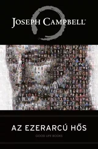 Az ​ezerarcú hős (e-könyv)