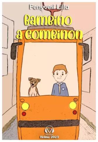 Bambino a combinon (e-könyv)