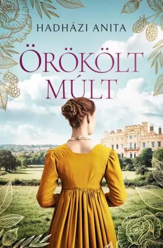 Örökölt múlt (e-könyv)