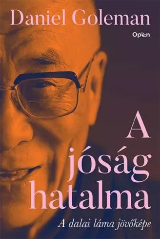 A jóság hatalma (e-könyv)