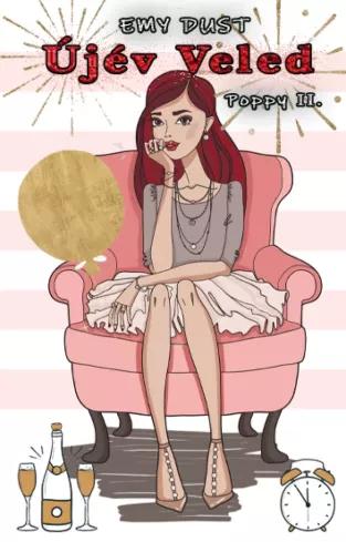 Újév veled (e-könyv)