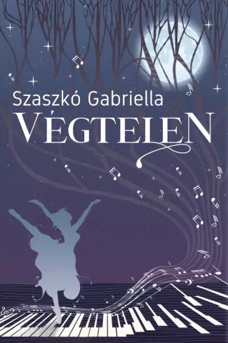 Végtelen (e-könyv)