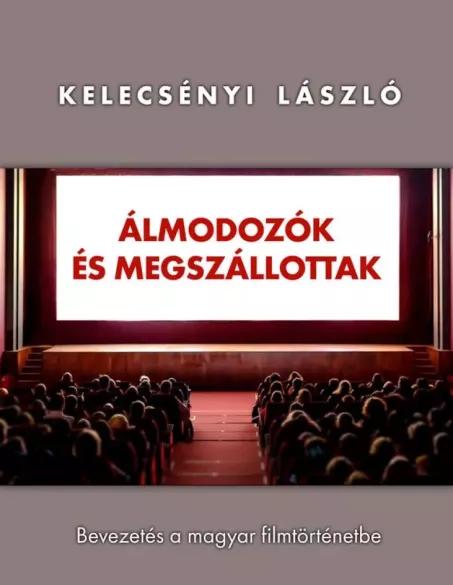 Álmodozók és megszállottak (e-könyv)