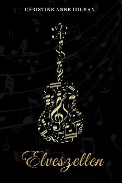 Elveszetten (e-könyv)