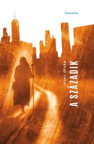 A századik (e-könyv)