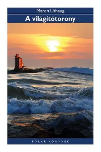 A világítótorony (e-könyv)
