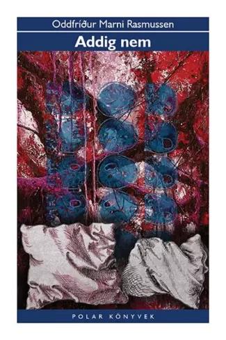 Addig nem (e-könyv)