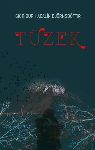 Tüzek (e-könyv)