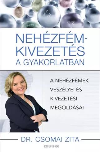 Nehézfém-kivezetés a gyakorlatban (e-könyv)