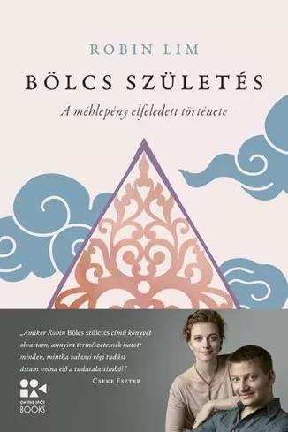 Bölcs születés (e-könyv)
