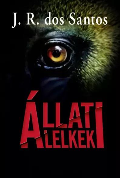 Állati lelkek (e-könyv)