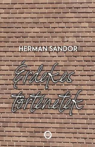 Érdekes történetek (e-könyv)