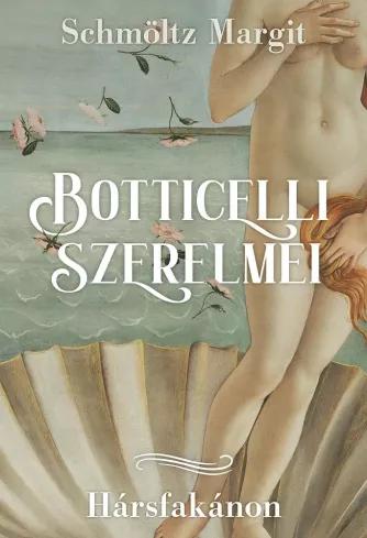 Botticelli ​szerelmei (e-könyv)