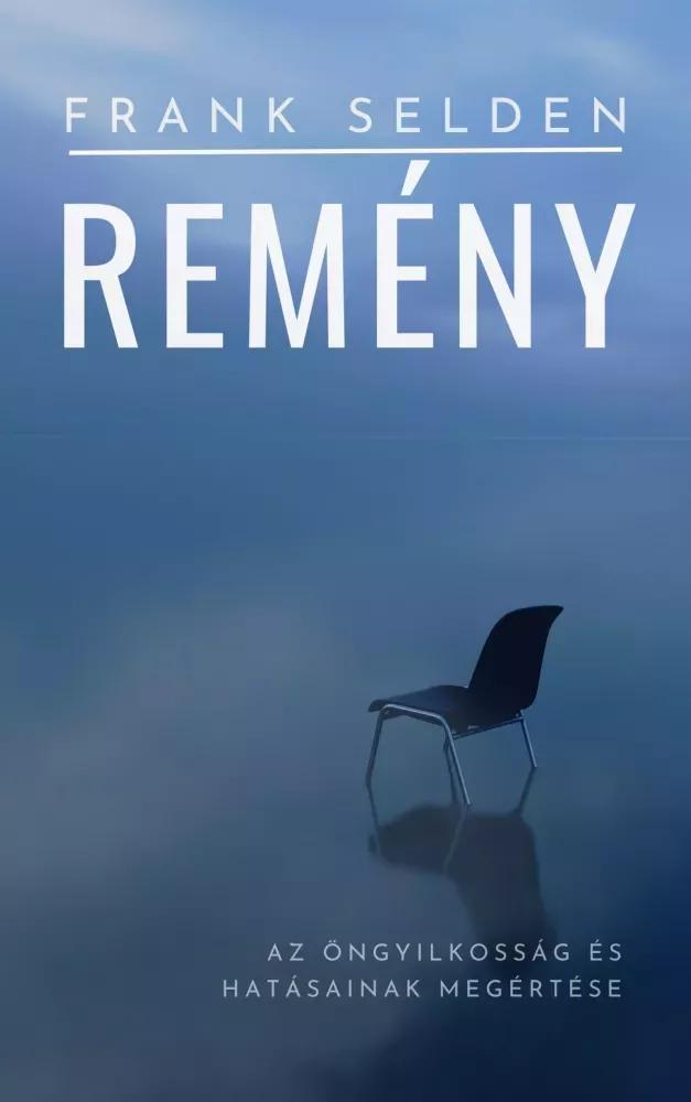 Remény (e-könyv)