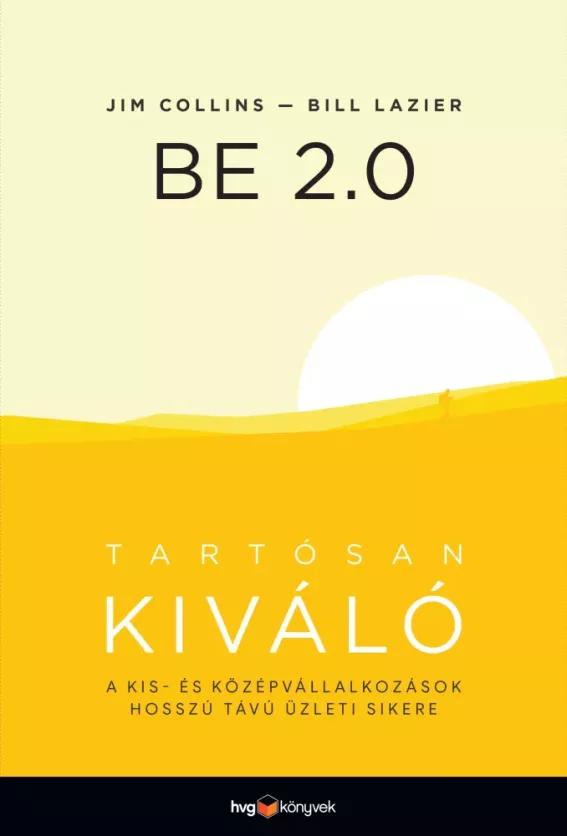 BE 2.0 (e-könyv)