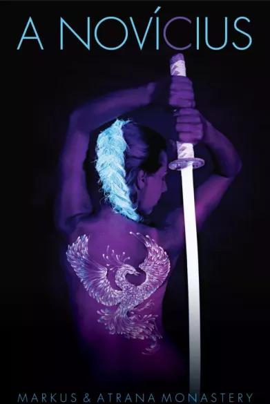A Novícius (e-könyv)