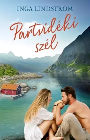 Partvidéki szél (e-könyv)