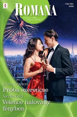 Romana 759–760. (e-könyv)