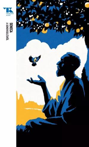 A gondviselésről (e-könyv)