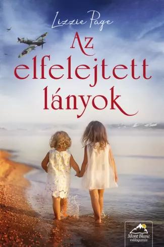 Az elfelejtett lányok (e-könyv)