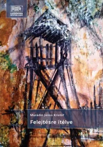 Felejtésre ítélve (e-könyv)