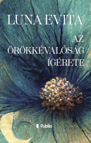 Az örökkévalóság ígérete (e-könyv)