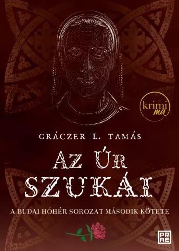 Az Úr szukái (e-könyv)