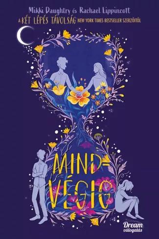 Mindvégig (e-könyv)