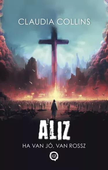 Aliz (e-könyv)