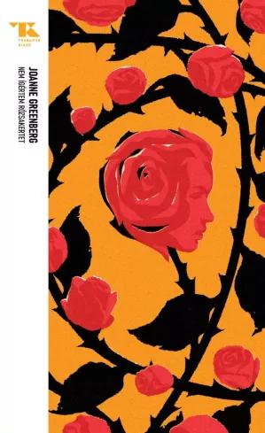 Nem ígértem rózsakertet (e-könyv)