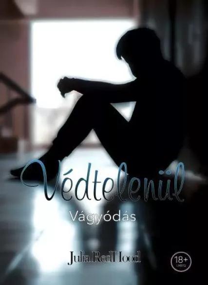 Védtelenül (e-könyv)