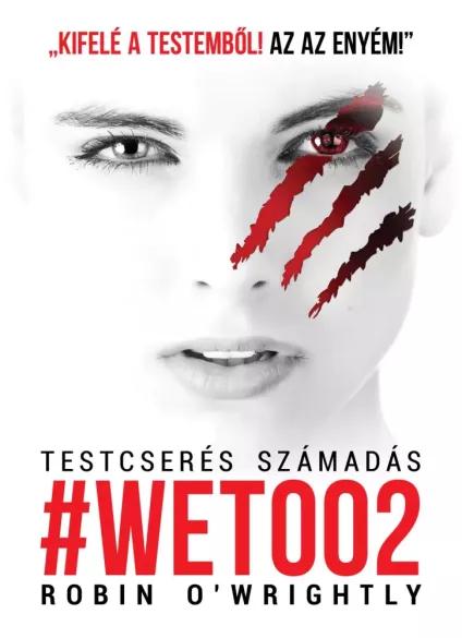 Testcserés számadás (e-könyv)