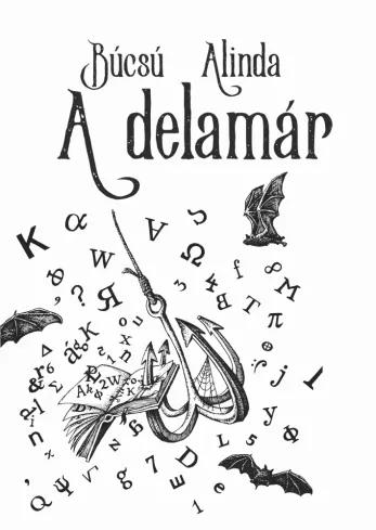 A delamár (e-könyv)