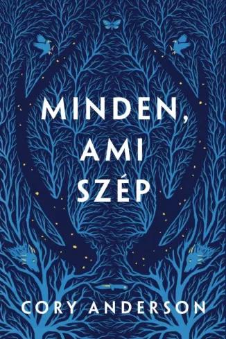 Minden, ami szép (e-könyv)