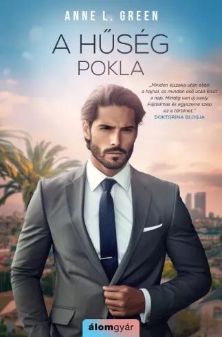 A hűség pokla (e-könyv)