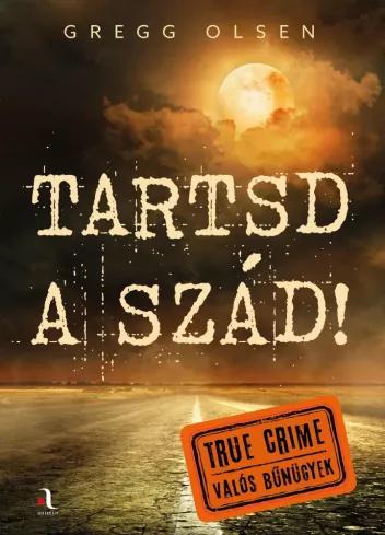 Tartsd a szád! (e-könyv)