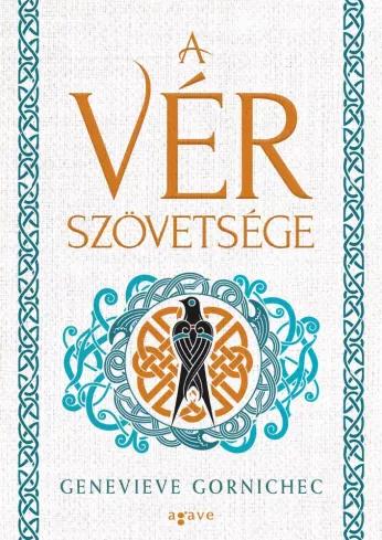 A vér szövetsége (e-könyv)