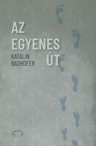 Az egyenes út (e-könyv)