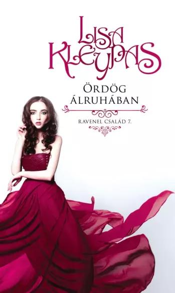 Ördög álruhában (e-könyv)