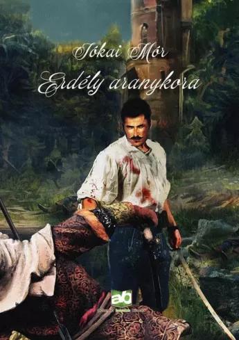 Erdély aranykora (e-könyv)