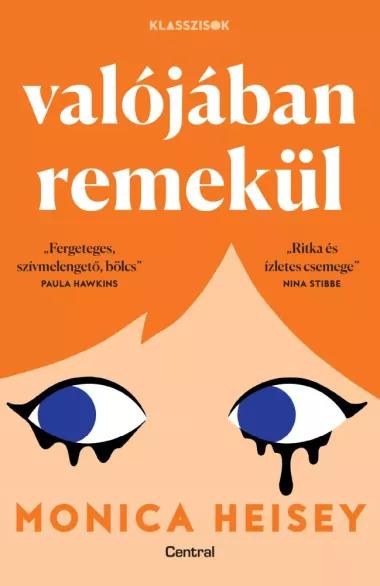 Valójában remekül (e-könyv)