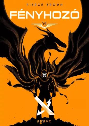 Fényhozó I-II. (e-könyv)