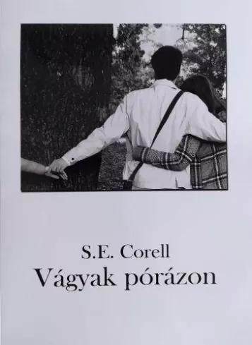 Vágyak pórázon (e-könyv)