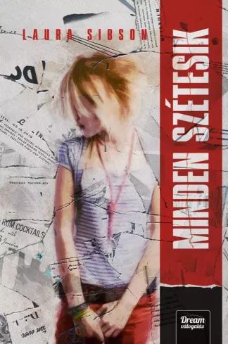 Minden szétesik (e-könyv)