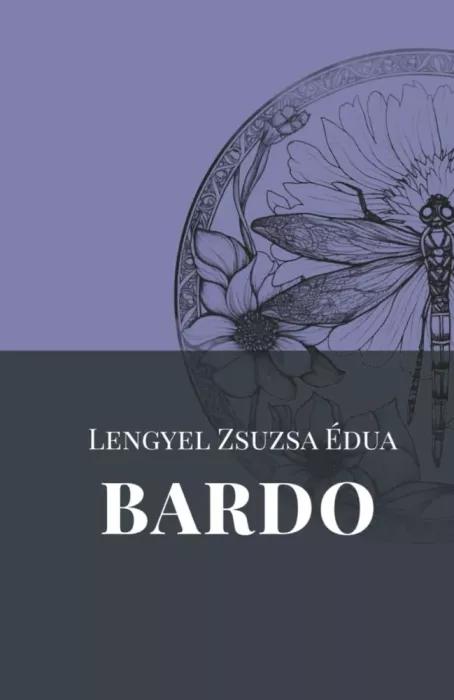 Bardo (e-könyv)
