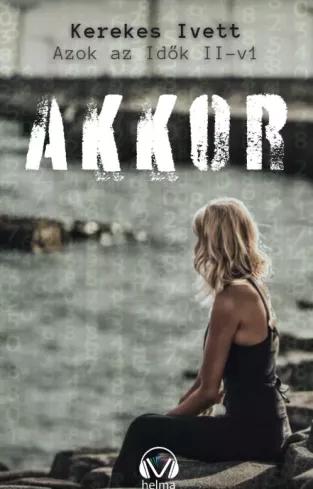 Akkor (e-könyv)