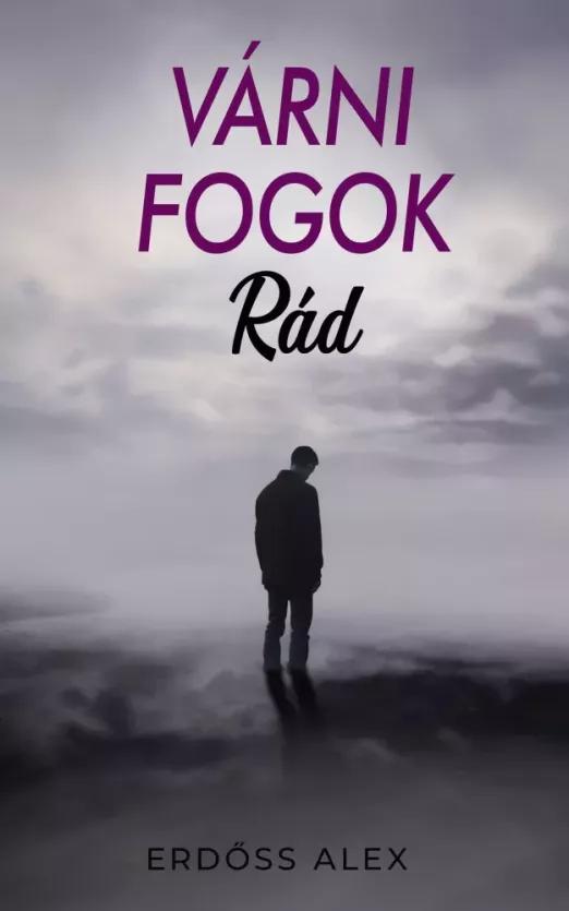 Várni fogok rád (e-könyv)