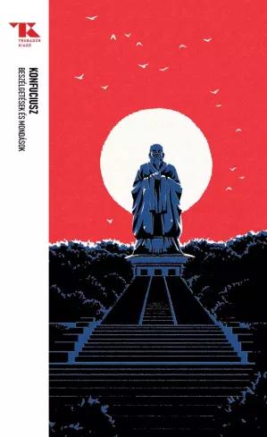 Beszélgetések és mondások (e-könyv)